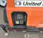 2021 Generac MLT6SMDS Portable Light Tower