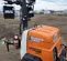 2022 Generac MLT6KDS Portable Light Tower