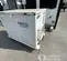 2020 American Event Services AES-60KW-480V Electric Heater