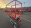 2017 Skyjack SJIII3219 Scissor Lift
