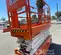 2019 Snorkel S3226E Scissor Lift