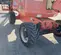 2017 JLG 800AJ Articulating Boom Lift