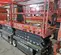 2016 Skyjack SJIII3219 Scissor Lift