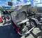 2023 Frost Fighter IDH400QRM Indirect Fired Heater