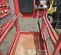 2019 MEC 1330SE Scissor Lift