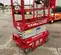 2018 MEC 1330SE Scissor Lift