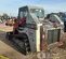2020 Takeuchi TL12R2-CR Track Loader