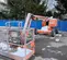 2018 JLG 460SJ Boom Lift