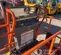2017 JLG 450AJ Articulating Boom Lift