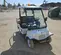 2021 Columbia JOURNEYMAN 2+2 Utility Vehicle
