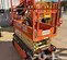 2019 JLG 1932R Scissor Lift