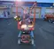 2016 Skyjack SJIII3219 Scissor Lift