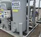 2015 Parker Hannifin TWR1600R-A1