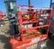2017 Skyjack SJ12 Self-Propelled One-Person Lift