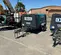 2022 Airman USA PDSF375DP-6E1 Air Compressor