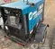 2022 Miller Welders BIG BLUE 400PRO Welder