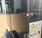 2022 Progress Solar Solutions SLT-1400 Portable Light Tower