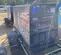 2019 Lincoln Electric VANTAGE 549 Welder