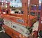 2018 Snorkel S3226E Scissor Lift