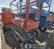 2016 Skyjack SJIII3219 Scissor Lift