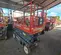 2018 Skyjack SJIII3226 Scissor Lift