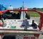 2016 Skyjack SJ61T Boom Lift