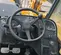 2018 JCB 512-56 S Forklift