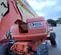 2016 JLG 800AJ Articulating Boom Lift