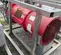 2014 Chromalox SDRA-60-43RG-UR Electric Heater