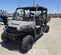 2022 Polaris PRO XD 4000D Utility Vehicle