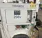 2017 KWIKOOL KPO12-23 Portable Air Conditioner