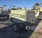 2020 Sullair 185DPQ-KU-T3 Air Compressor