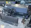 2024 ATI McMillen 22072MH-0022 Attachment
