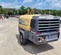 2018 Atlas Copco XAS440JD T4F Air Compressor