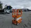 2018 Snorkel S3219E Scissor Lift