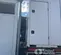 2016 American Event Services AHU-100T Air Handler