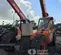 2019 SKYTRAK 10054 Forklift