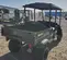 2017 Club Car CARRYALL 1700 Utility Vehicle