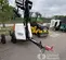 2023 Generac MLTS-4 Portable Work Light