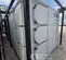 2018 TRANE 60T-480V-TEH600