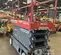2017 Skyjack SJIII4740 Scissor Lift