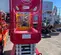 2018 MEC 1330SE Scissor Lift