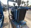 2016 Thompson 6JSVEDJDST45TM Pump