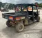 2023 Polaris PRO XD 4000D Utility Vehicle