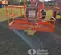 2017 JLG 400S Boom Lift