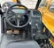 2018 JCB 510-56 Forklift
