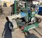 2016 Pioneer Pump PP66S12L714045 Pump