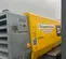 2018 Atlas Copco XATS750JD T4F Air Compressor