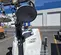 2018 Magnum Pro MLT6SM Portable Light Tower