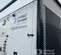 2017 TRANE 10T-208V-WSC120